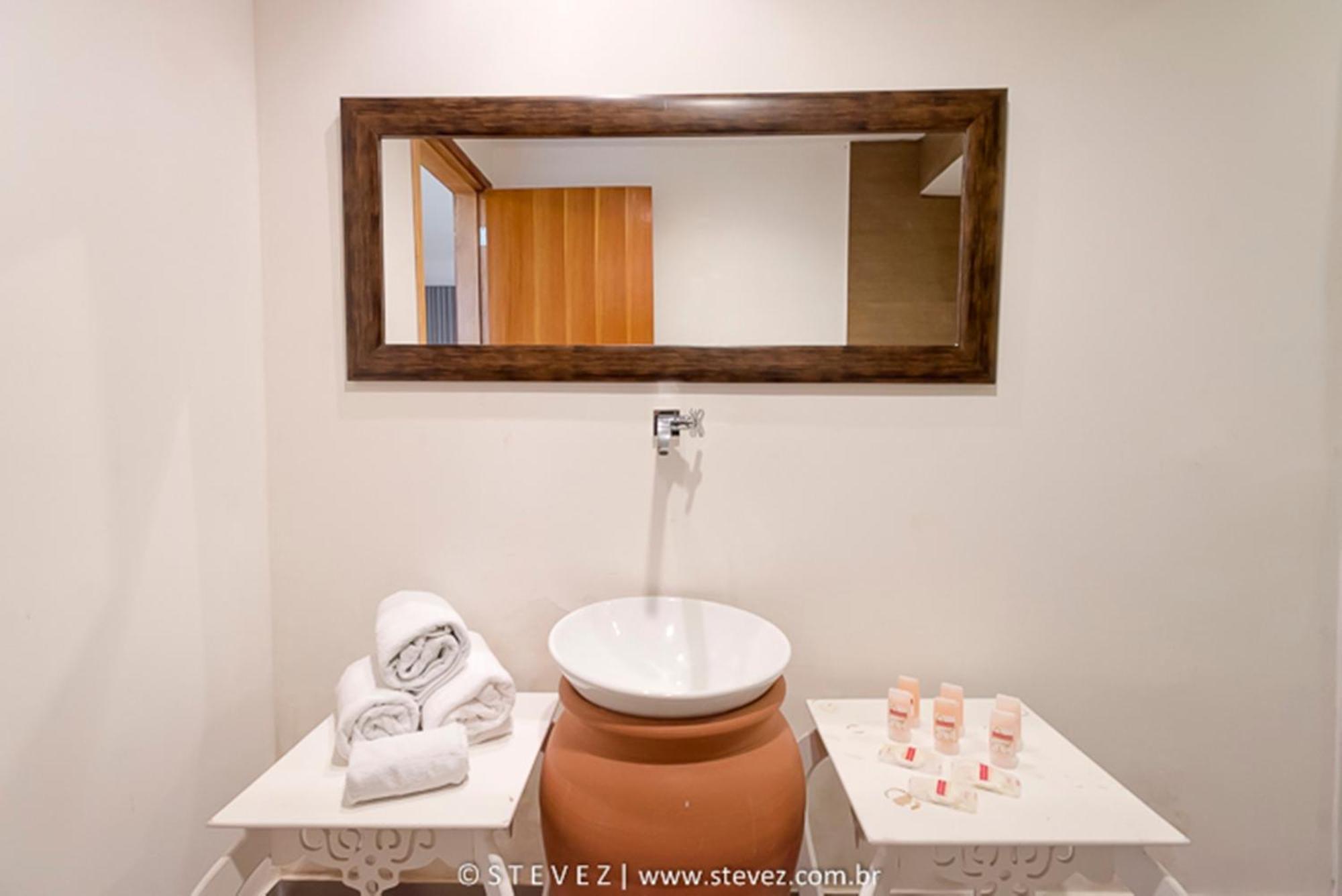 Pousada Guanabara Garden Rio de Janeiro Room photo